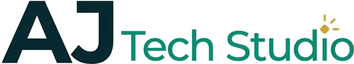 AJ Tech Studio